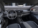 Thumbnail image of 2025 Buick Envista at LaFontaine Buick GMC of Dearborn