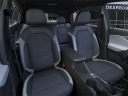 Thumbnail image of 2025 Buick Envista at LaFontaine Buick GMC of Dearborn