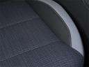 Thumbnail image of 2025 Buick Envista at LaFontaine Buick GMC of Dearborn