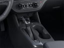 Thumbnail image of 2025 Buick Envista at LaFontaine Buick GMC of Dearborn