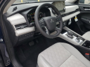 Thumbnail image of 2025 Mitsubishi Outlander PHEV at LaFontaine Infiniti of Ann Arbor
