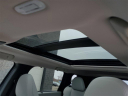 Thumbnail image of 2025 Mitsubishi Outlander PHEV at LaFontaine Infiniti of Ann Arbor