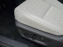 Thumbnail image of 2025 Mitsubishi Outlander PHEV at LaFontaine Infiniti of Ann Arbor