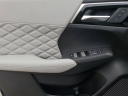 Thumbnail image of 2025 Mitsubishi Outlander PHEV at LaFontaine Infiniti of Ann Arbor