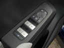 Thumbnail image of 2025 Mitsubishi Outlander PHEV at LaFontaine Infiniti of Ann Arbor