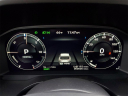 Thumbnail image of 2025 Mitsubishi Outlander PHEV at LaFontaine Infiniti of Ann Arbor