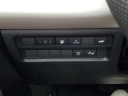 Thumbnail image of 2025 Mitsubishi Outlander PHEV at LaFontaine Infiniti of Ann Arbor