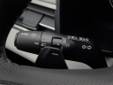 Thumbnail image of 2025 Mitsubishi Outlander PHEV at LaFontaine Infiniti of Ann Arbor
