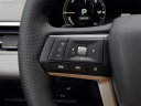 Thumbnail image of 2025 Mitsubishi Outlander PHEV at LaFontaine Infiniti of Ann Arbor