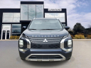 Thumbnail image of 2025 Mitsubishi Outlander PHEV at LaFontaine Infiniti of Ann Arbor