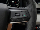 Thumbnail image of 2025 Mitsubishi Outlander PHEV at LaFontaine Infiniti of Ann Arbor