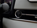 Thumbnail image of 2025 Mitsubishi Outlander PHEV at LaFontaine Infiniti of Ann Arbor