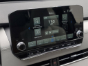 Thumbnail image of 2025 Mitsubishi Outlander PHEV at LaFontaine Infiniti of Ann Arbor
