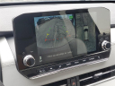 Thumbnail image of 2025 Mitsubishi Outlander PHEV at LaFontaine Infiniti of Ann Arbor
