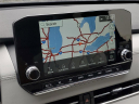 Thumbnail image of 2025 Mitsubishi Outlander PHEV at LaFontaine Infiniti of Ann Arbor