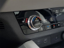Thumbnail image of 2025 Mitsubishi Outlander PHEV at LaFontaine Infiniti of Ann Arbor