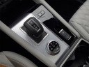 Thumbnail image of 2025 Mitsubishi Outlander PHEV at LaFontaine Infiniti of Ann Arbor