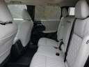 Thumbnail image of 2025 Mitsubishi Outlander PHEV at LaFontaine Infiniti of Ann Arbor