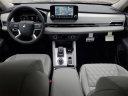 Thumbnail image of 2025 Mitsubishi Outlander PHEV at LaFontaine Infiniti of Ann Arbor