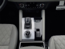 Thumbnail image of 2025 Mitsubishi Outlander PHEV at LaFontaine Infiniti of Ann Arbor