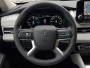 Thumbnail image of 2025 Mitsubishi Outlander PHEV at LaFontaine Infiniti of Ann Arbor