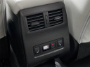 Thumbnail image of 2025 Mitsubishi Outlander PHEV at LaFontaine Infiniti of Ann Arbor