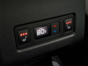 Thumbnail image of 2025 Mitsubishi Outlander PHEV at LaFontaine Infiniti of Ann Arbor