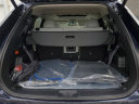 Thumbnail image of 2025 Mitsubishi Outlander PHEV at LaFontaine Infiniti of Ann Arbor