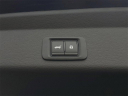 Thumbnail image of 2025 Mitsubishi Outlander PHEV at LaFontaine Infiniti of Ann Arbor