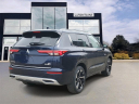 Thumbnail image of 2025 Mitsubishi Outlander PHEV at LaFontaine Infiniti of Ann Arbor