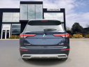 Thumbnail image of 2025 Mitsubishi Outlander PHEV at LaFontaine Infiniti of Ann Arbor