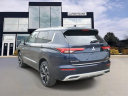 Thumbnail image of 2025 Mitsubishi Outlander PHEV at LaFontaine Infiniti of Ann Arbor