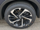 Thumbnail image of 2025 Mitsubishi Outlander PHEV at LaFontaine Infiniti of Ann Arbor
