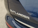 Thumbnail image of 2025 Mitsubishi Outlander PHEV at LaFontaine Infiniti of Ann Arbor