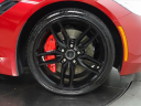 Thumbnail image of 2014 Chevrolet Corvette at Woodfield Lexus