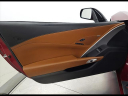 Thumbnail image of 2014 Chevrolet Corvette at Woodfield Lexus