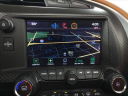 Thumbnail image of 2014 Chevrolet Corvette at Woodfield Lexus