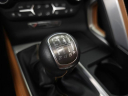 Thumbnail image of 2014 Chevrolet Corvette at Woodfield Lexus