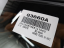 Thumbnail image of 2014 Chevrolet Corvette at Woodfield Lexus