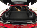 Thumbnail image of 2014 Chevrolet Corvette at Woodfield Lexus