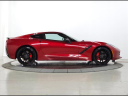 Thumbnail image of 2014 Chevrolet Corvette at Woodfield Lexus