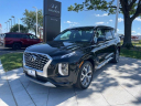 Thumbnail image of 2022 Hyundai PALISADE at McCarthy Hyundai NEW