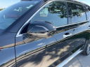 Thumbnail image of 2022 Hyundai PALISADE at McCarthy Hyundai NEW