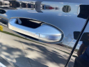 Thumbnail image of 2022 Hyundai PALISADE at McCarthy Hyundai NEW