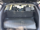 Thumbnail image of 2022 Hyundai PALISADE at McCarthy Hyundai NEW