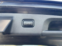 Thumbnail image of 2022 Hyundai PALISADE at McCarthy Hyundai NEW