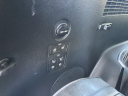 Thumbnail image of 2022 Hyundai PALISADE at McCarthy Hyundai NEW