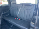 Thumbnail image of 2022 Hyundai PALISADE at McCarthy Hyundai NEW