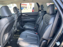 Thumbnail image of 2022 Hyundai PALISADE at McCarthy Hyundai NEW