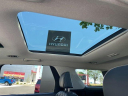 Thumbnail image of 2022 Hyundai PALISADE at McCarthy Hyundai NEW